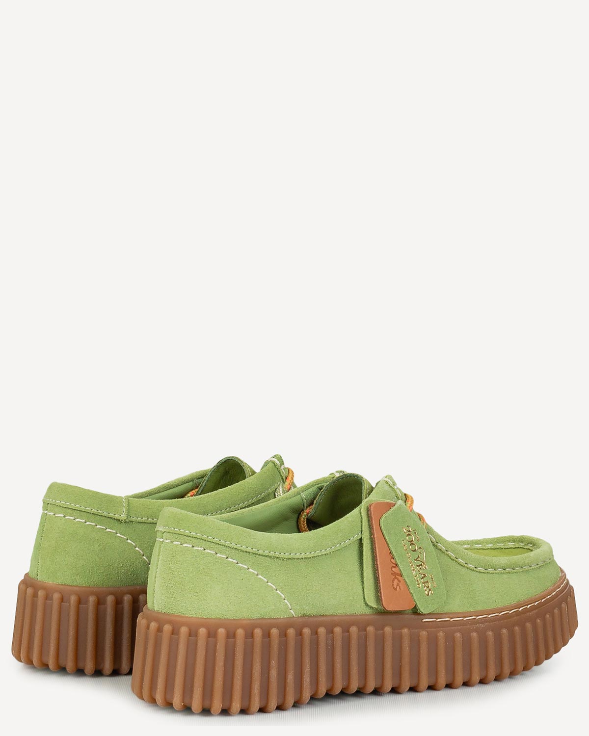 CLA.00563-gna