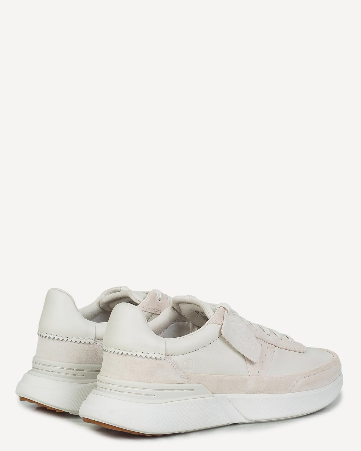 CLA.00582-wha