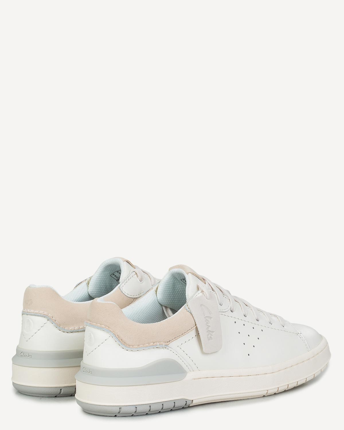 CLA.00583-wha