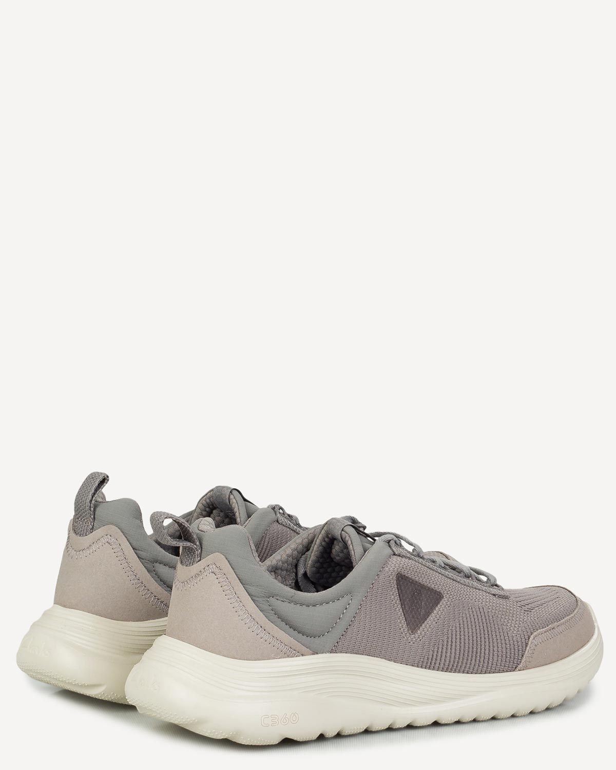 CLA.00584-gra
