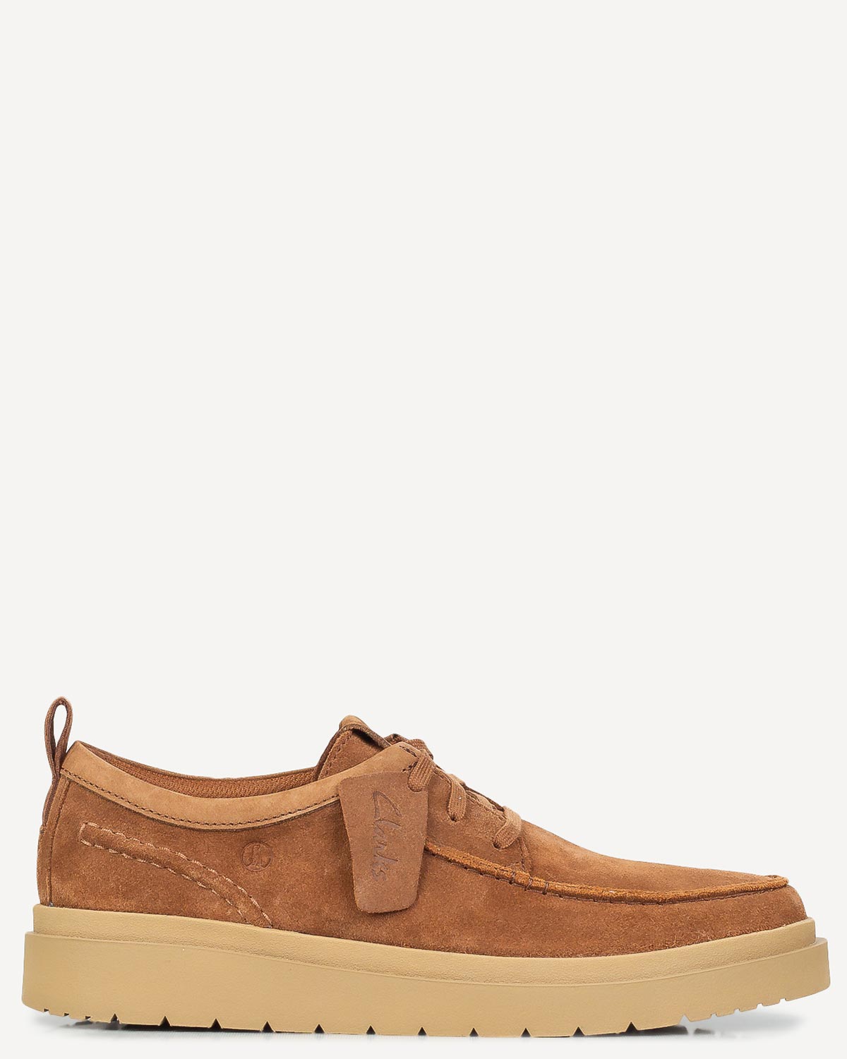 Classico - Clarks  CLA.00590