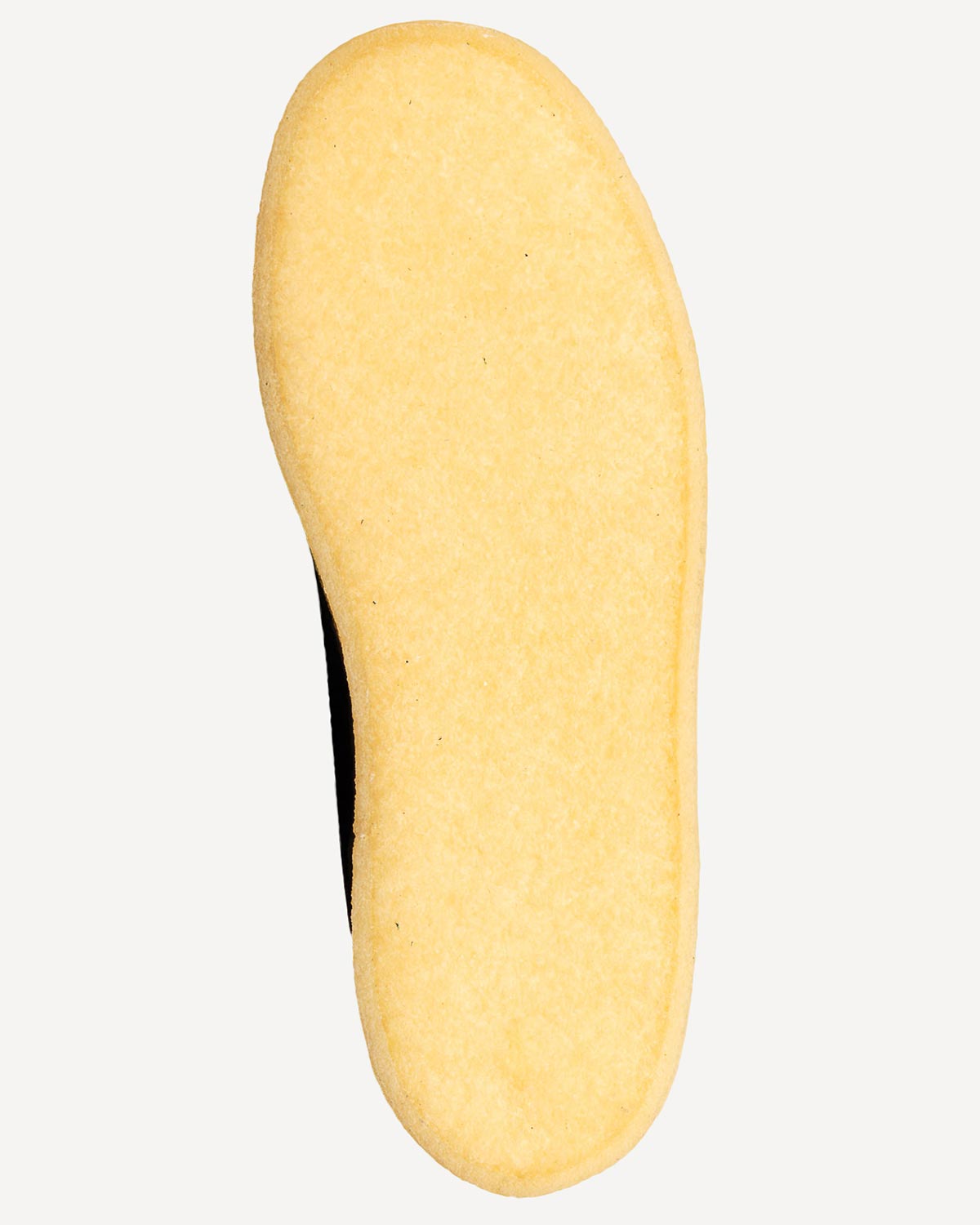 Άνδρας - Sneakers - Clarks Πράσινο