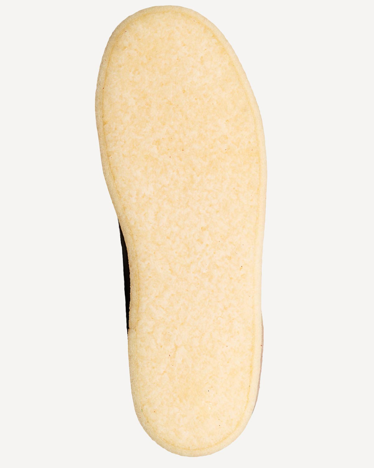 Άνδρας - Sneakers - Clarks Κόκκινο