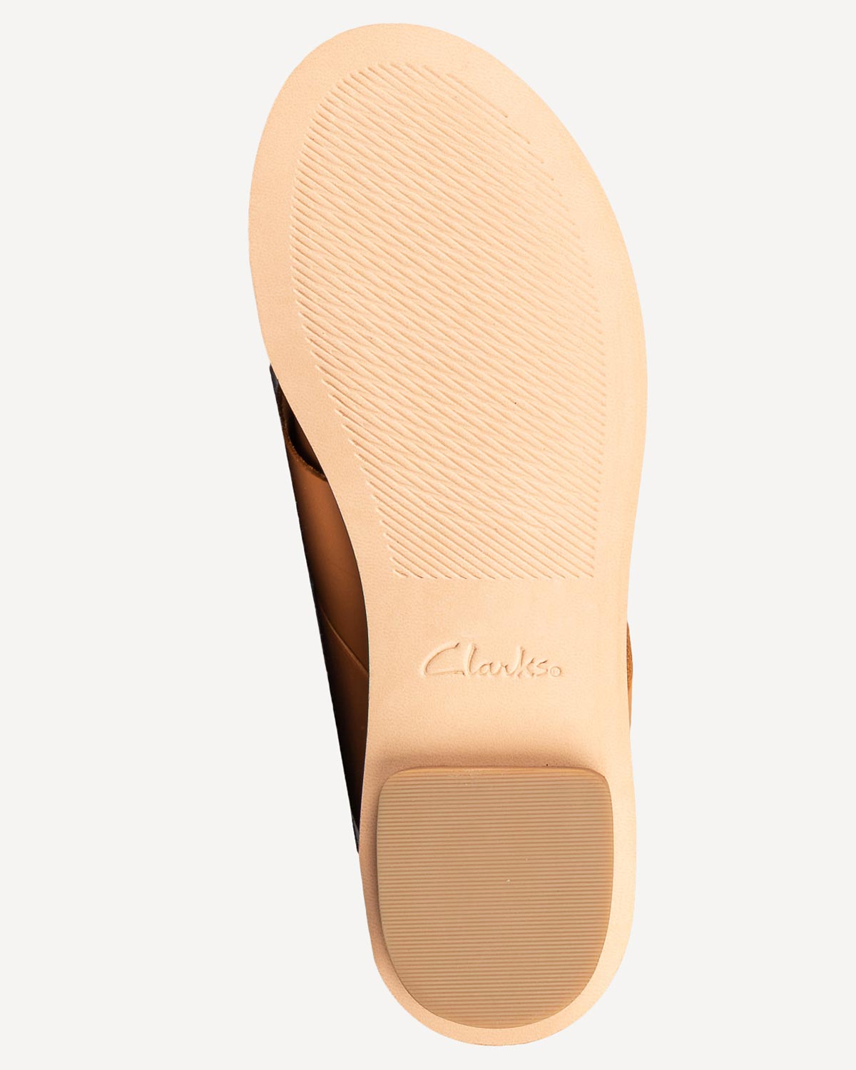 Γυναίκα - Πέδιλα-Σανδάλια - Clarks Ταμπά