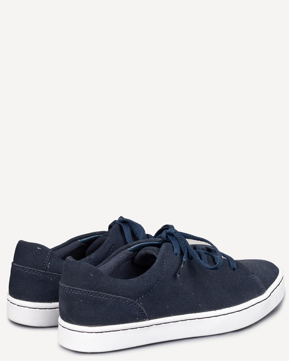 Γυναίκα - Sneakers - Clarks Μπλε