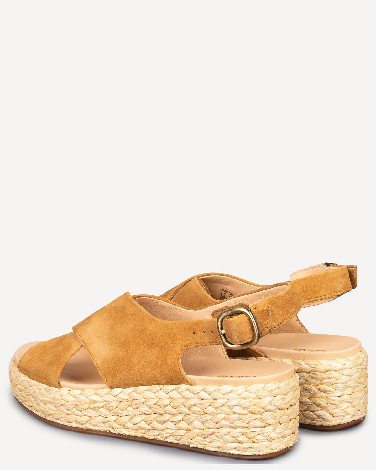 Γυναίκα - Πέδιλα-Σανδάλια - Clarks Ταμπά