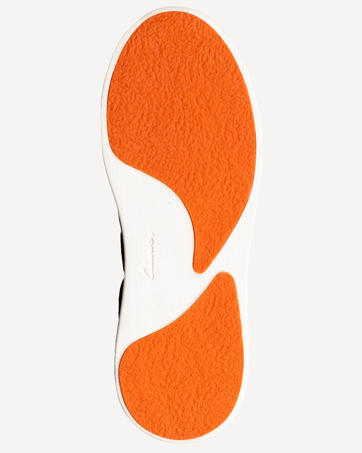 Άνδρας - Sneakers - Clarks Πολύχρωμο