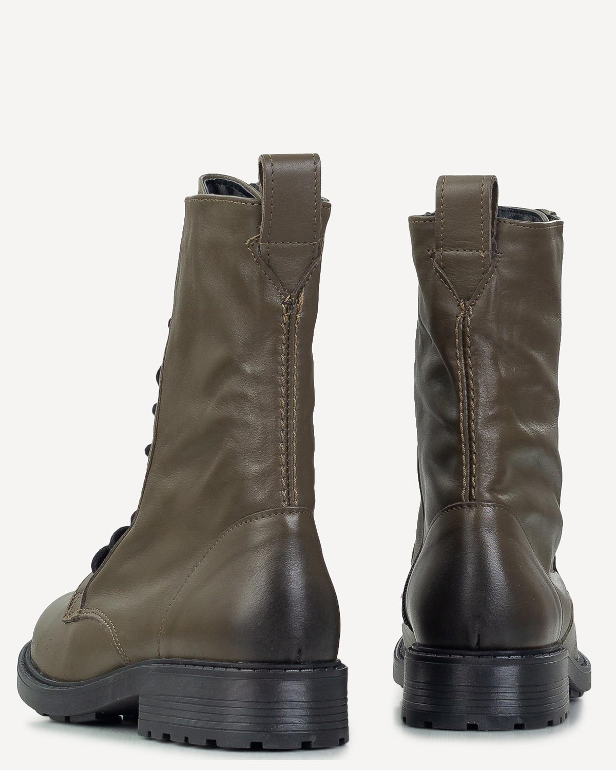 CLA.00669-gnd
