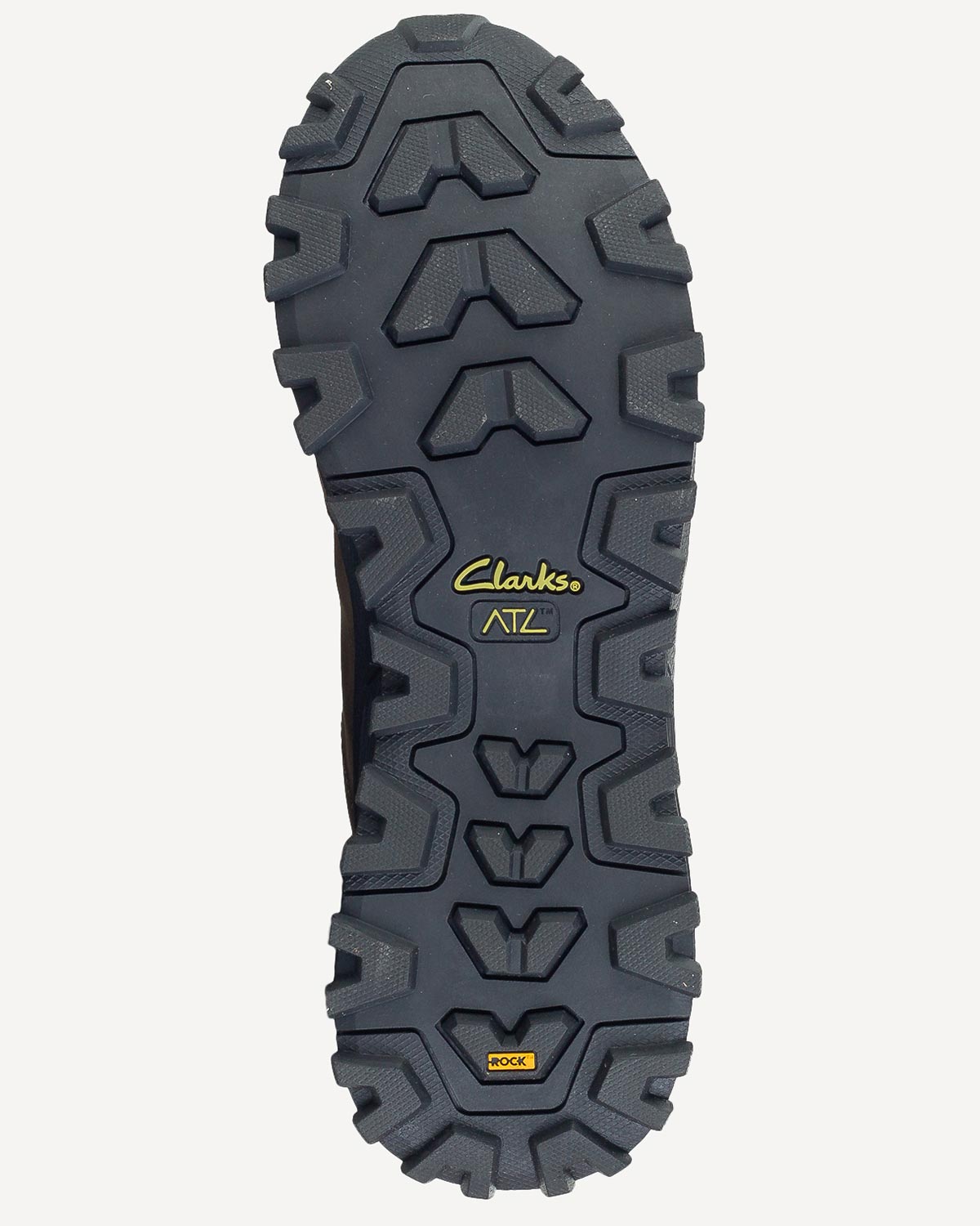 Γυναίκα - Sneakers - Clarks Χακί
