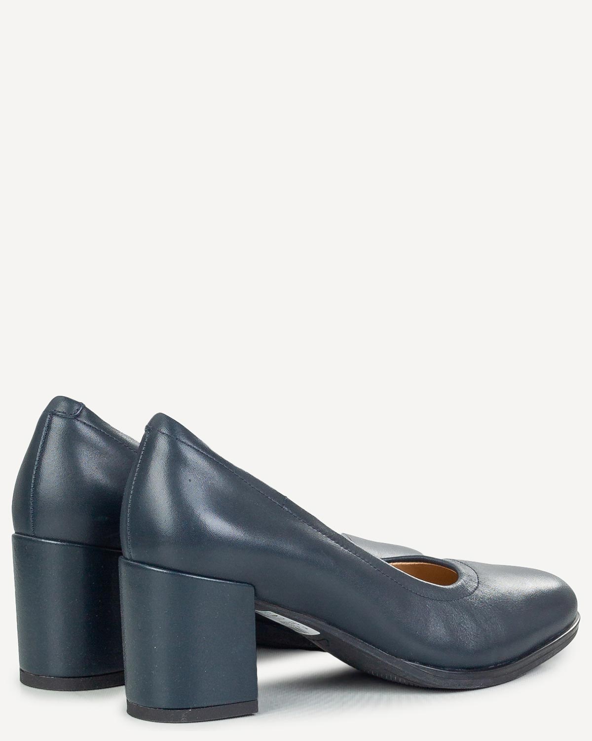 CLA.00694-bua