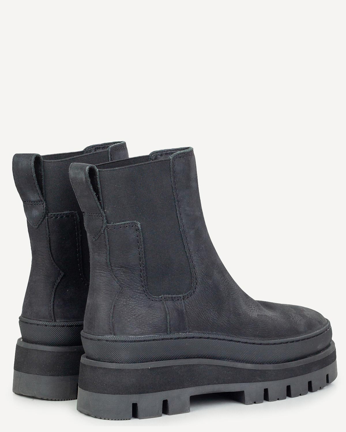 CLA.00696-bla