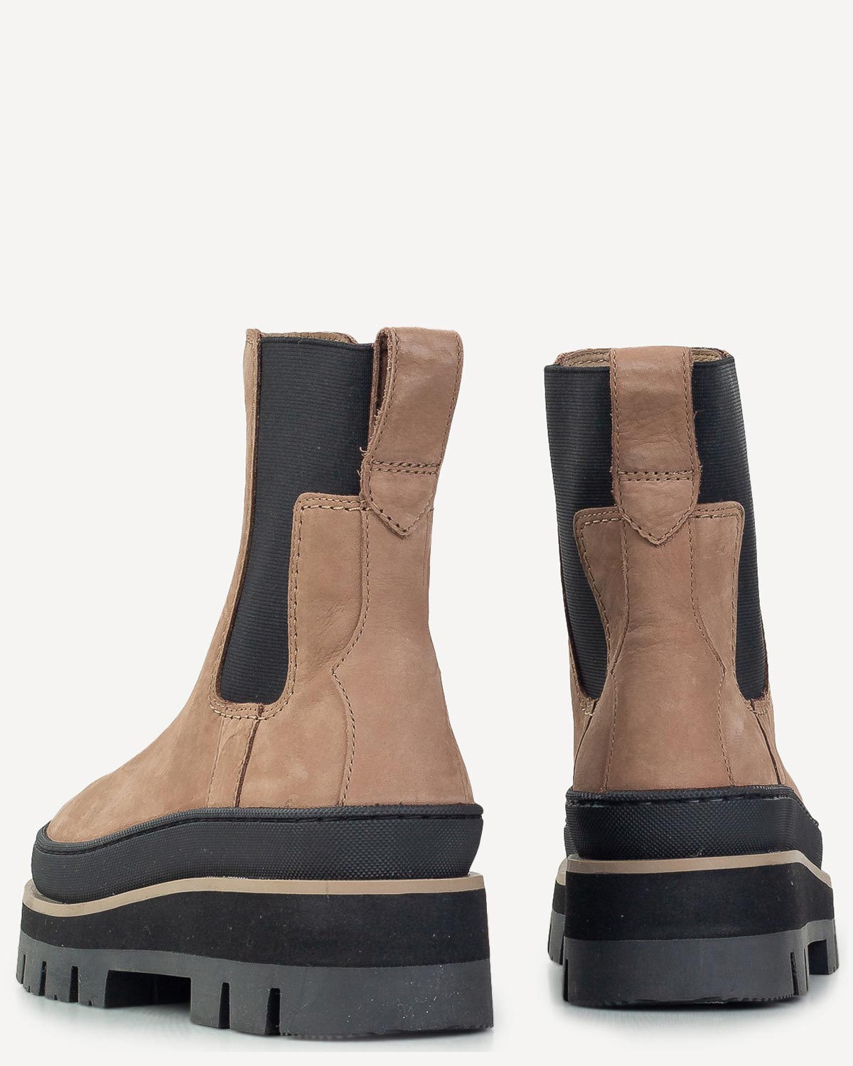 CLA.00696-ntc