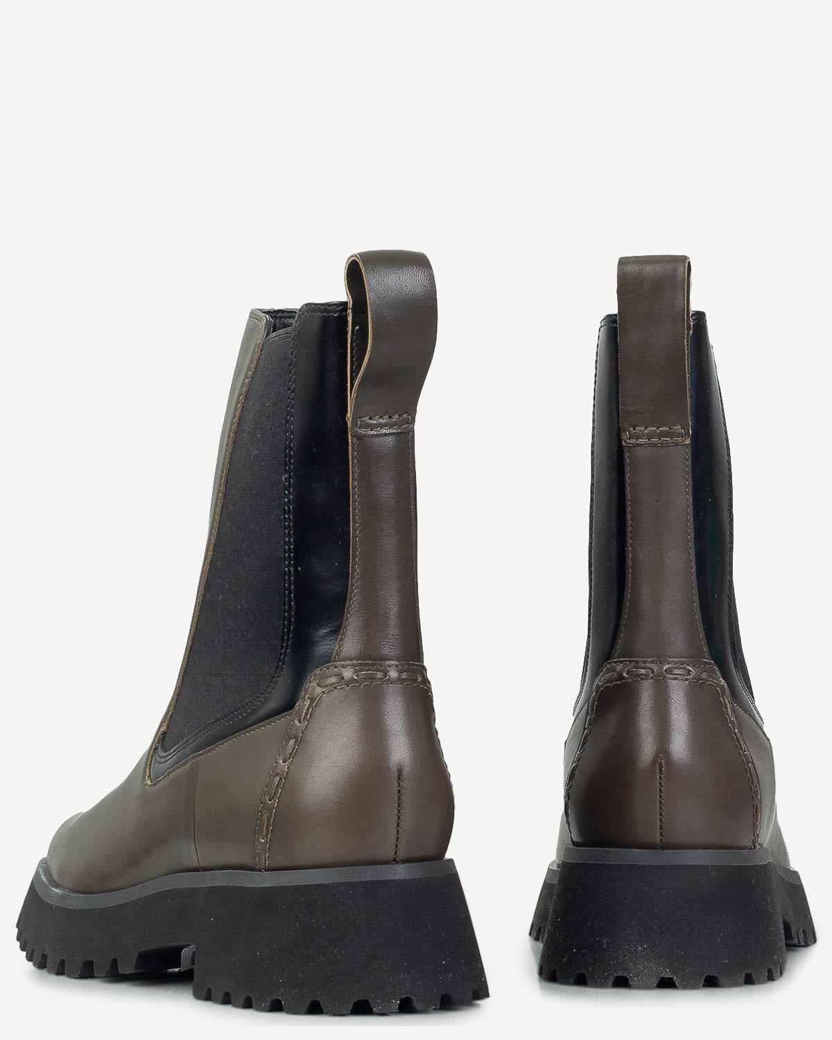 CLA.00697-gnd