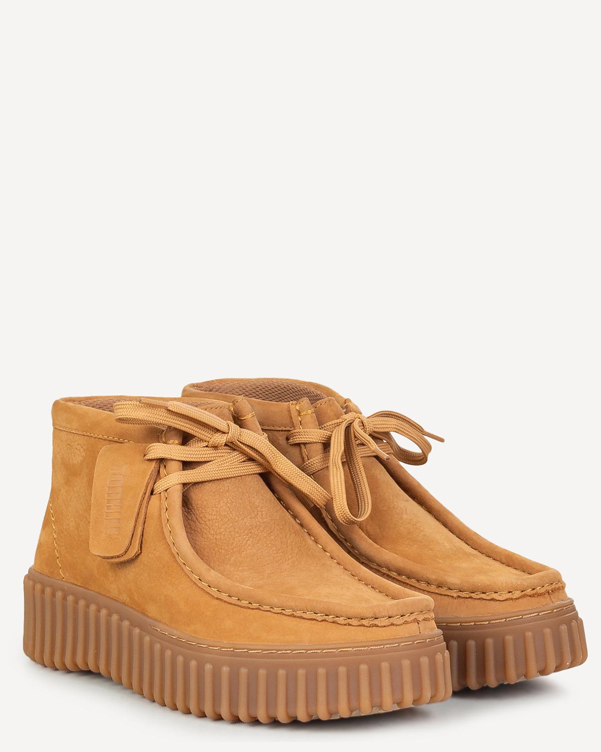 Γυναίκα - Μπότες - Μποτάκια - Clarks Ταμπά