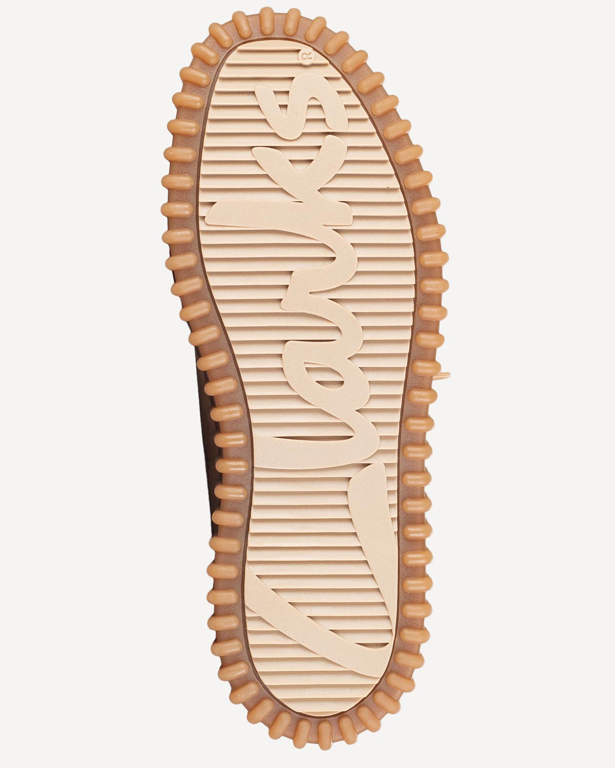 Γυναίκα - Μπότες - Μποτάκια - Clarks Ταμπά