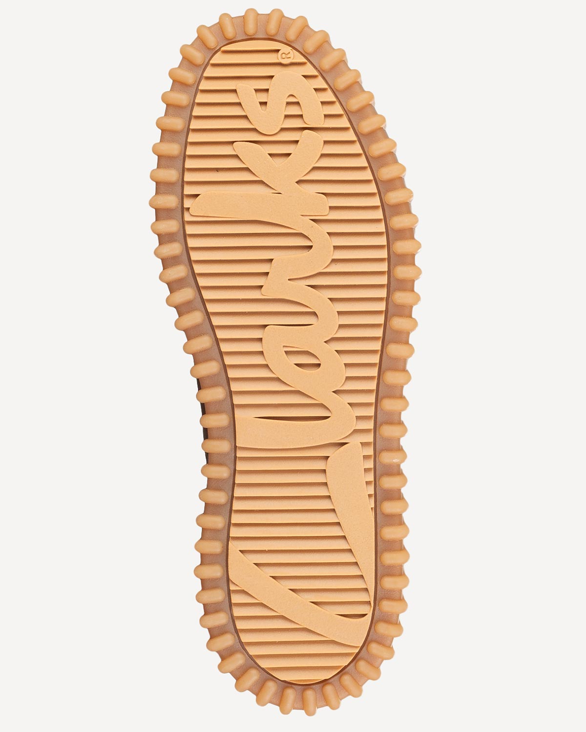 Γυναίκα - Μοκασίνια-Μπαλαρίνες - Clarks Ταμπά