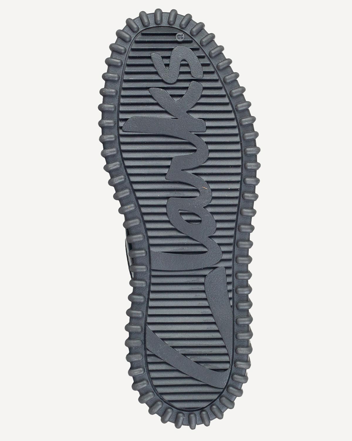 Γυναίκα - Μοκασίνια-Μπαλαρίνες - Clarks Πράσινο