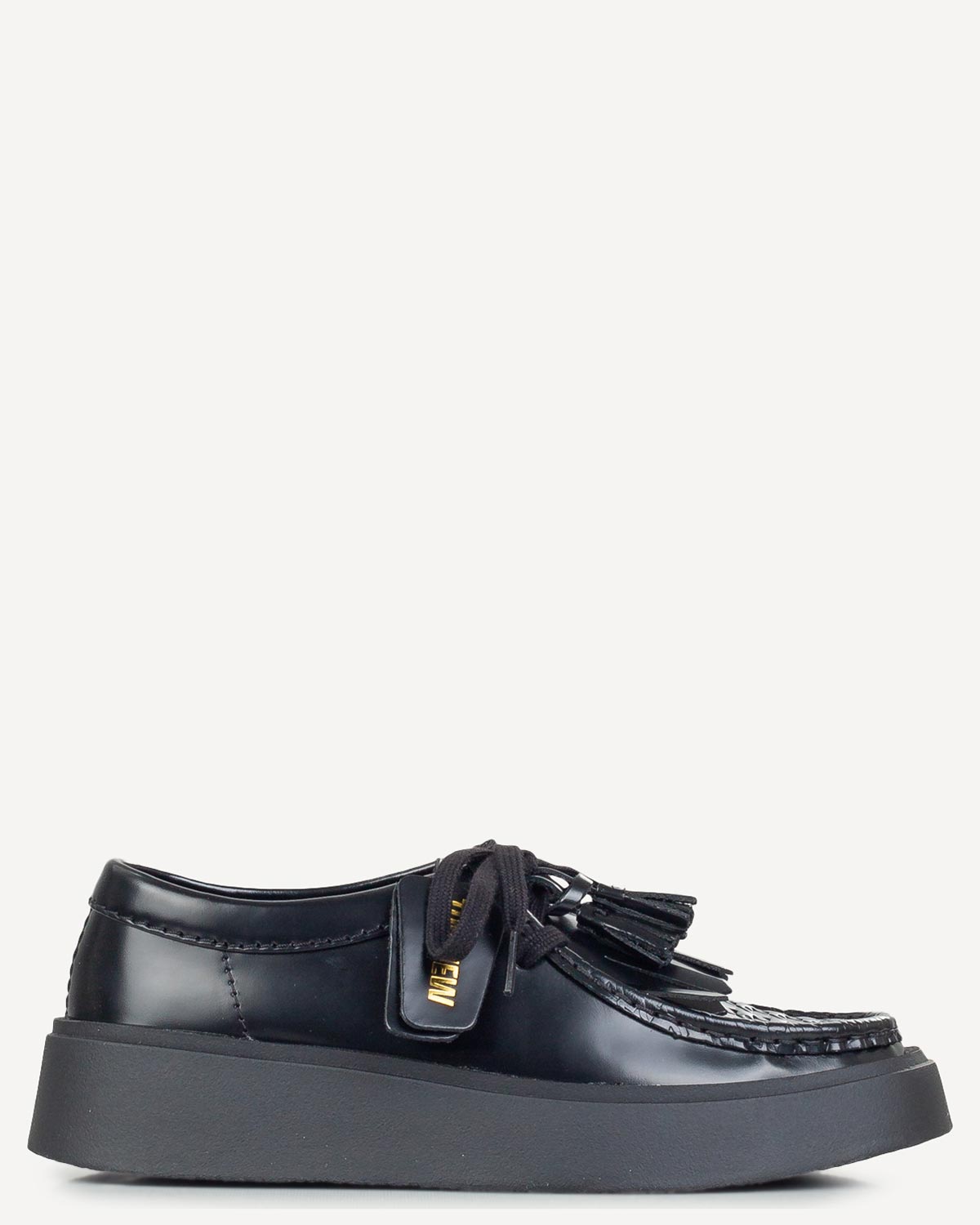 Γυναίκα - Μοκασίνια-Μπαλαρίνες - Clarks Μαύρο