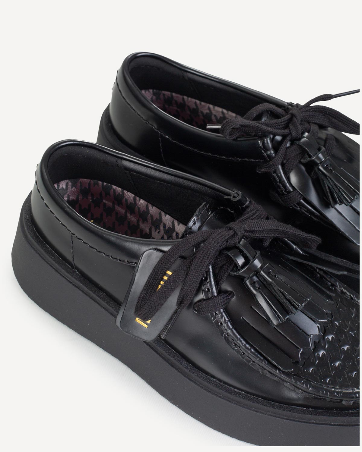 Γυναίκα - Μοκασίνια-Μπαλαρίνες - Clarks Μαύρο