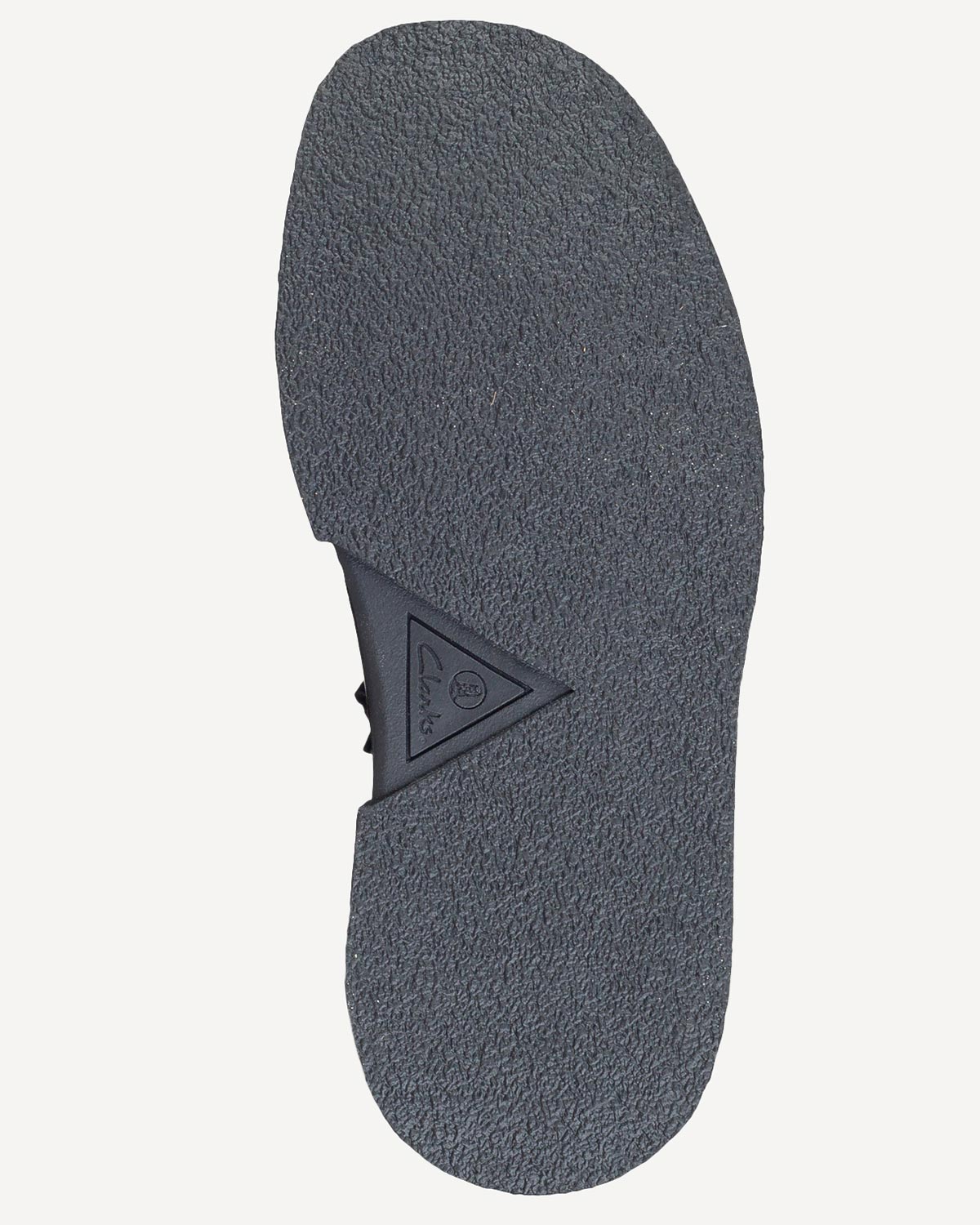 Γυναίκα - Μοκασίνια-Μπαλαρίνες - Clarks Μαύρο