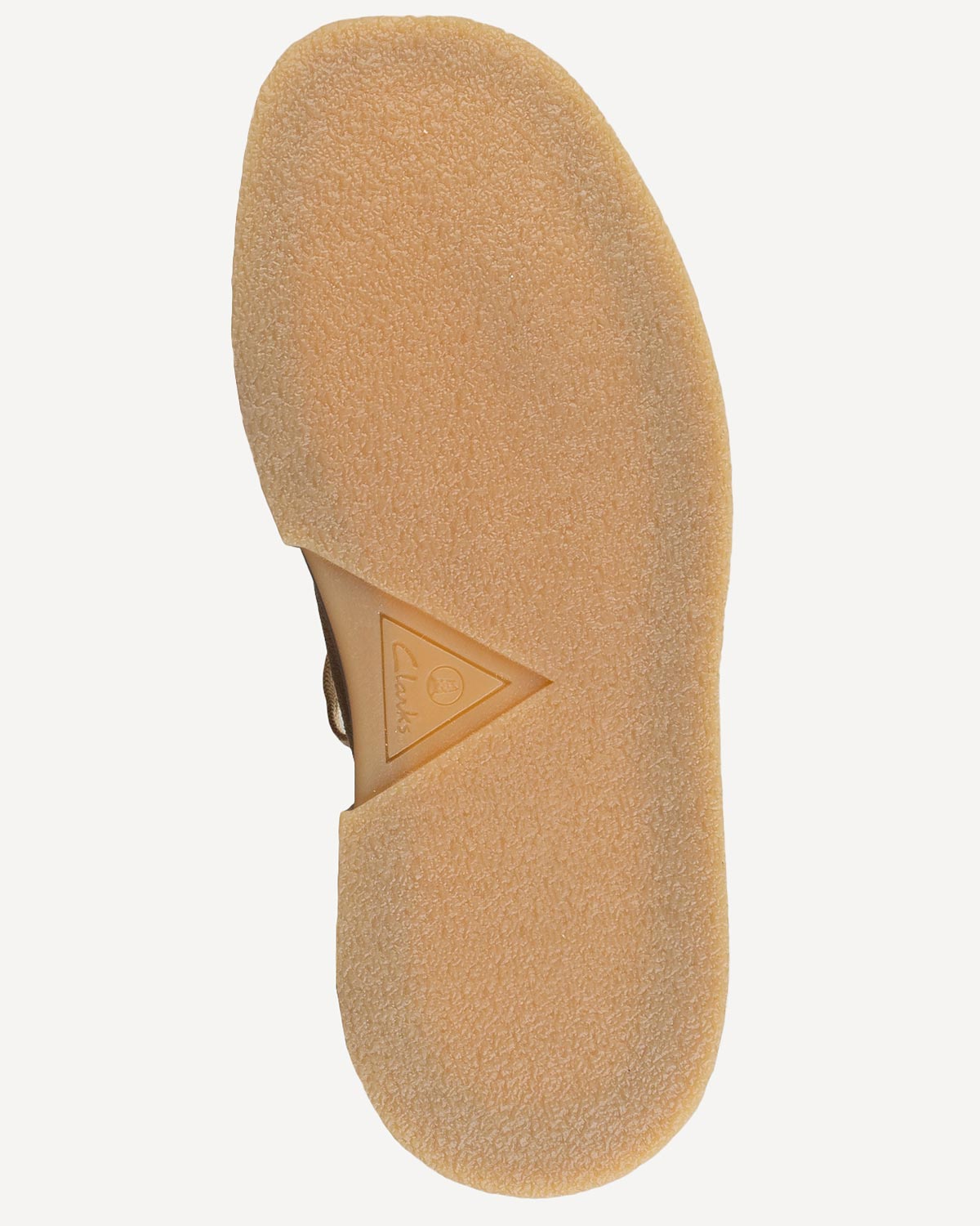 Γυναίκα - Μοκασίνια-Μπαλαρίνες - Clarks Ταμπά