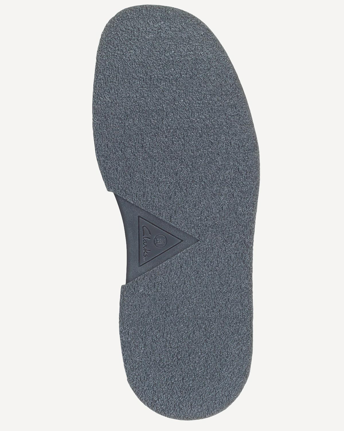 Άνδρας - Μπότες - Μποτάκια - Clarks Μαύρο