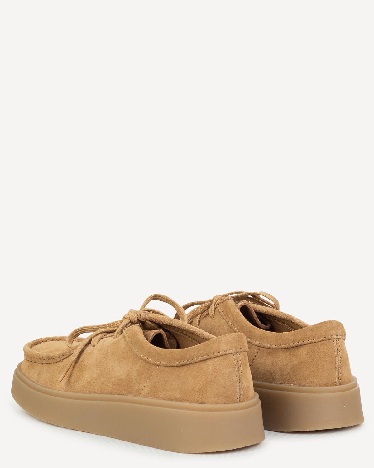 Άνδρας - Δετά - Clarks Ταμπά