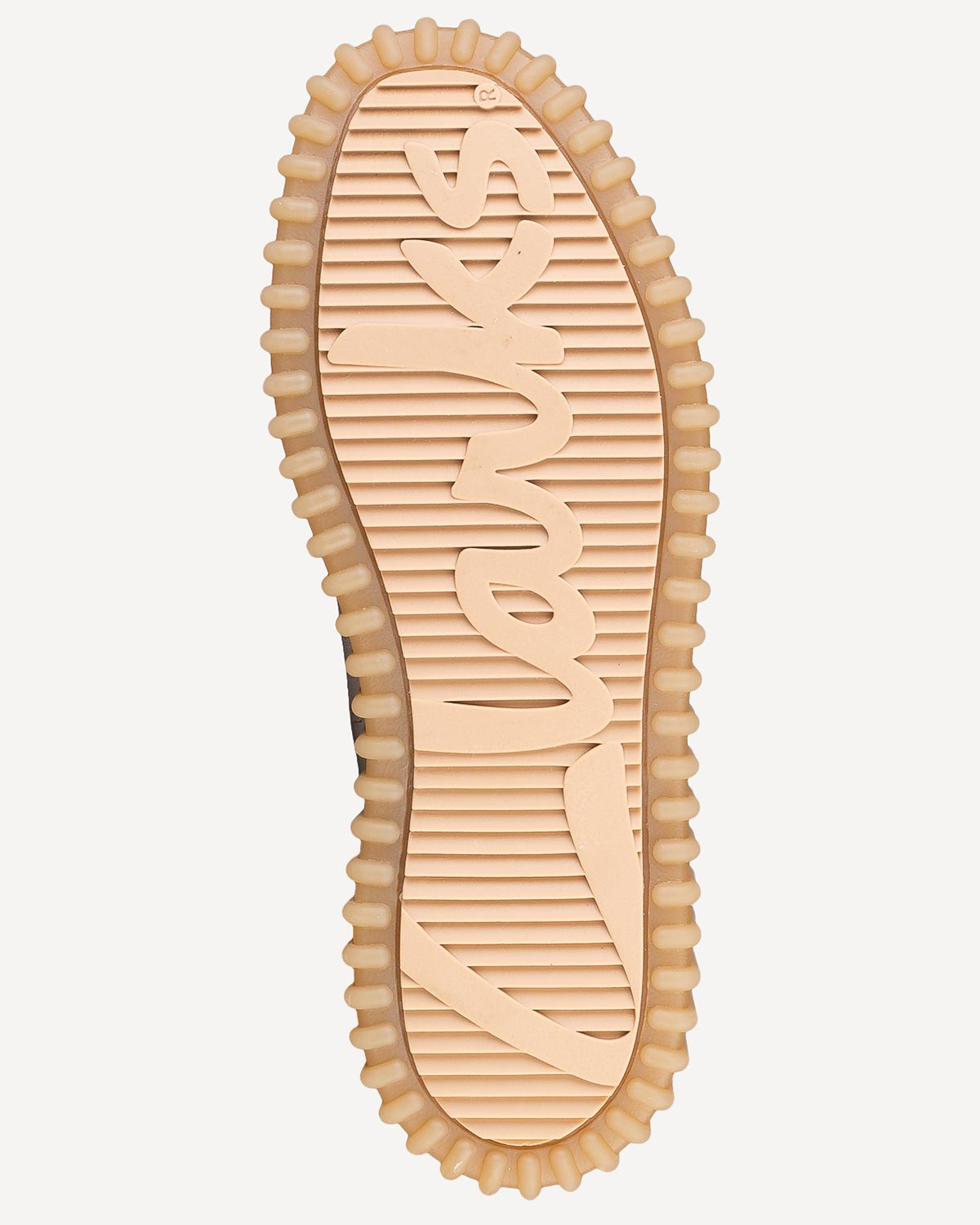 Γυναίκα - Μοκασίνια-Μπαλαρίνες - Clarks Εκρού