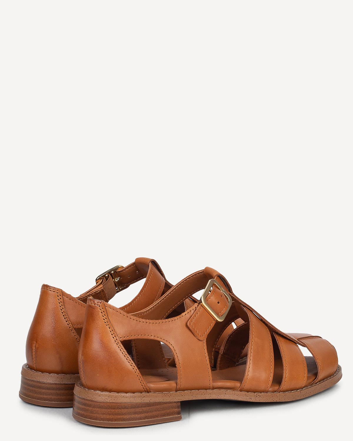 Γυναίκα - Πέδιλα-Σανδάλια - Clarks Ταμπά