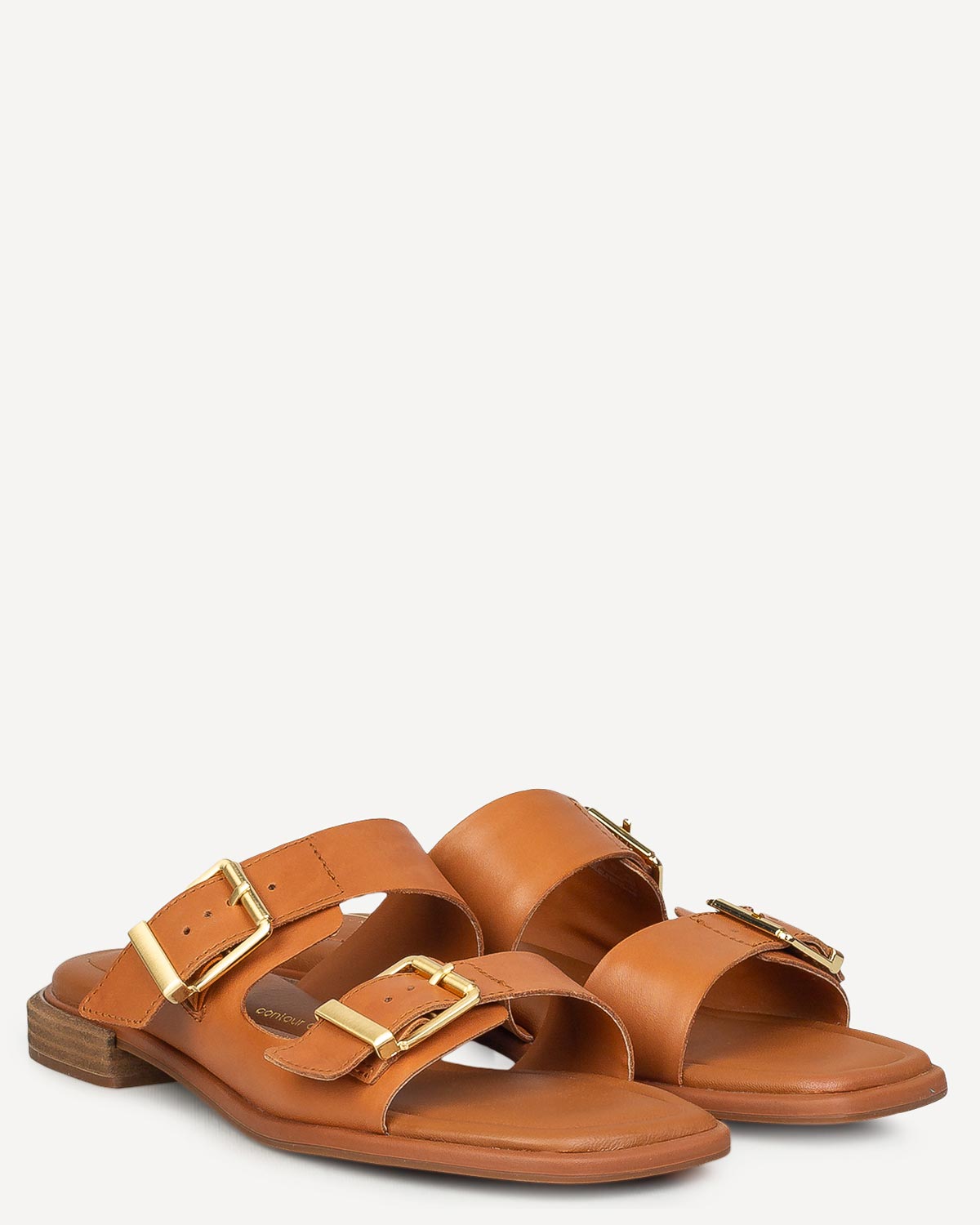 Γυναίκα - Πέδιλα-Σανδάλια - Clarks Ταμπά