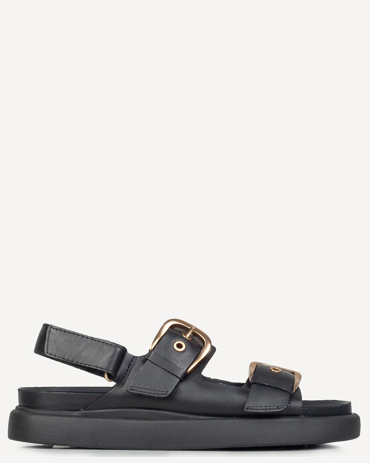 Classico - Clarks  CLA.00784