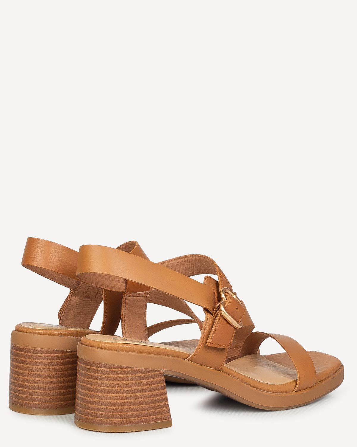 Γυναίκα - Πέδιλα-Σανδάλια - Clarks Ταμπά