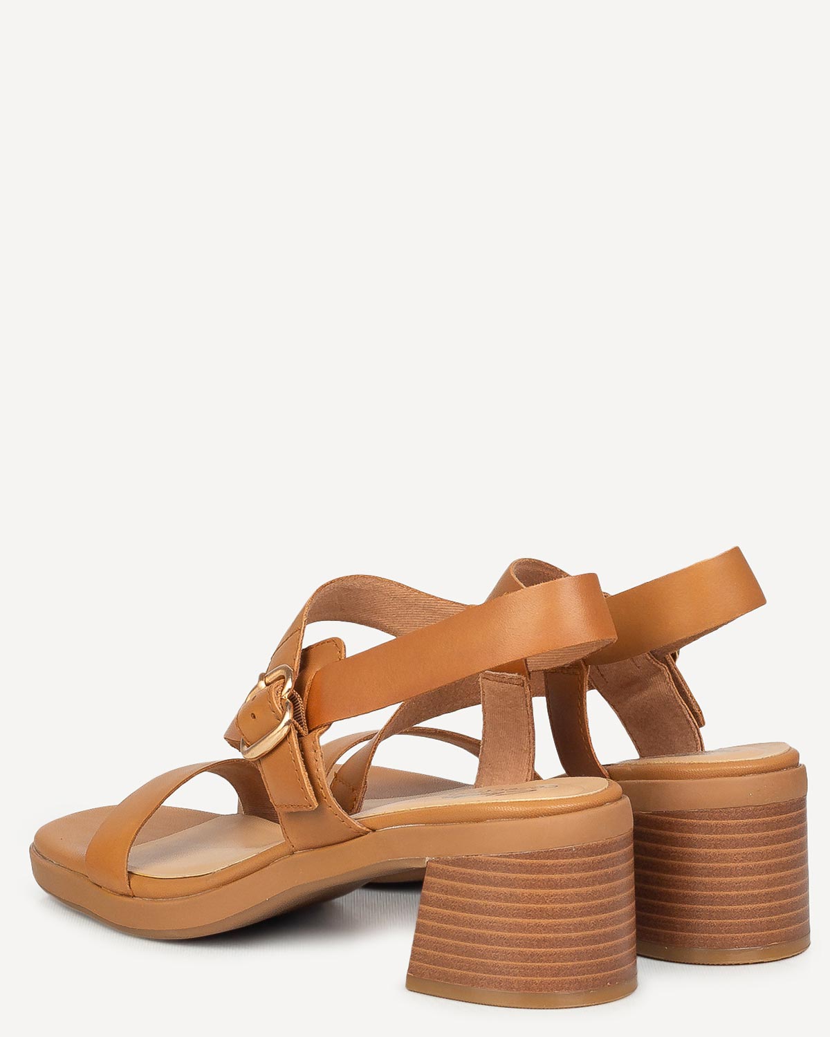 Γυναίκα - Πέδιλα-Σανδάλια - Clarks Ταμπά