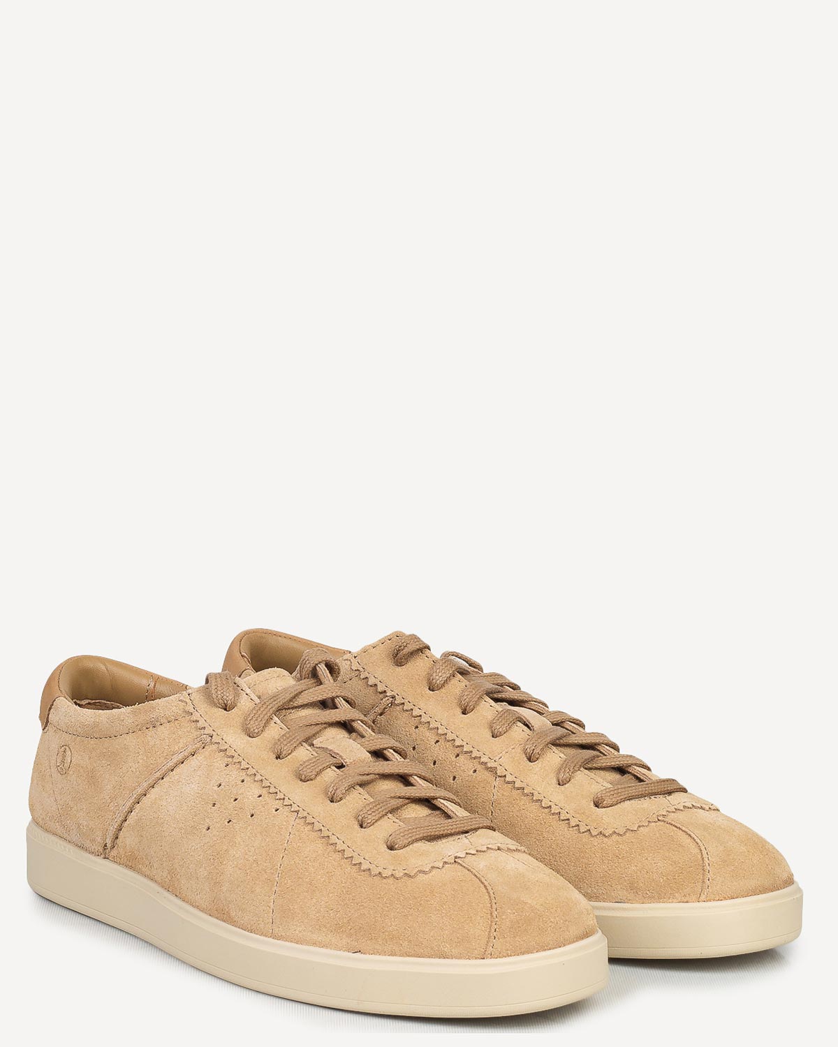 Άνδρας - Sneakers - Clarks Ταμπά