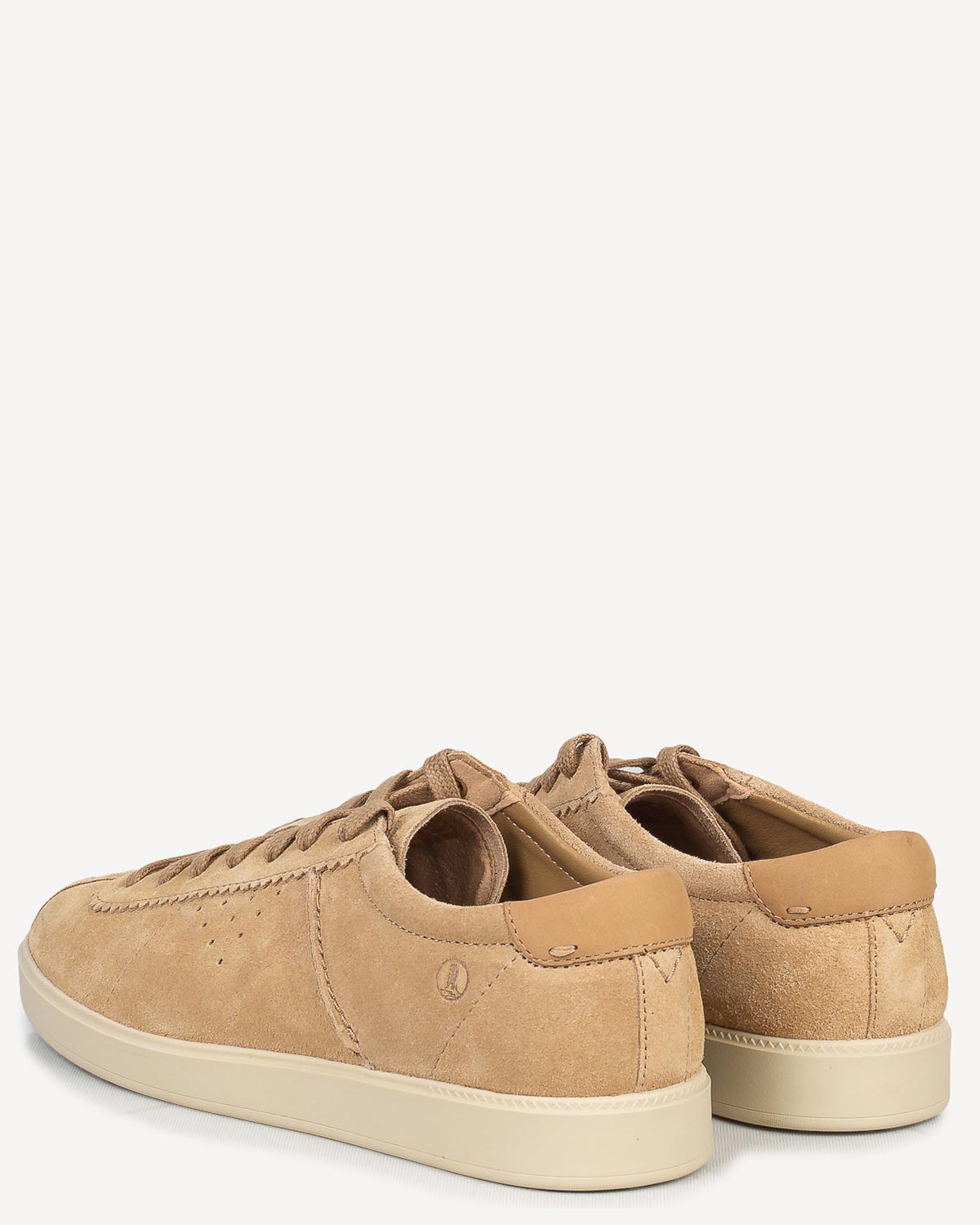 Άνδρας - Sneakers - Clarks Ταμπά