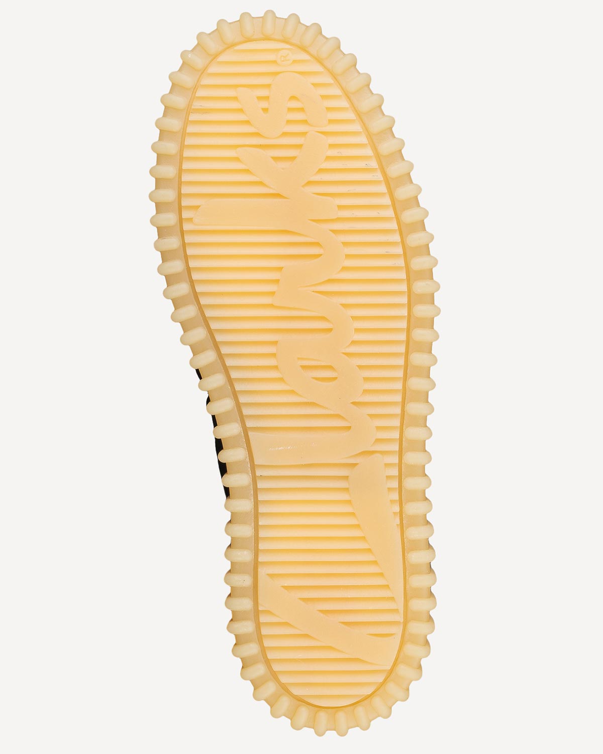 Άνδρας - Δετά - Clarks Πράσινο