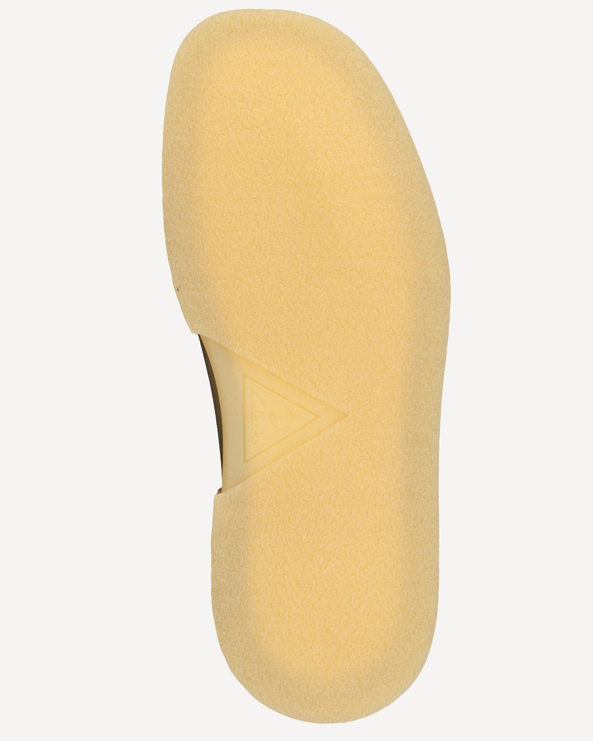 Άνδρας - Δετά - Clarks Ταμπά