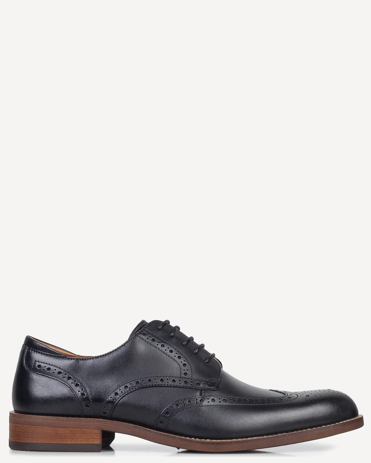 Clarks