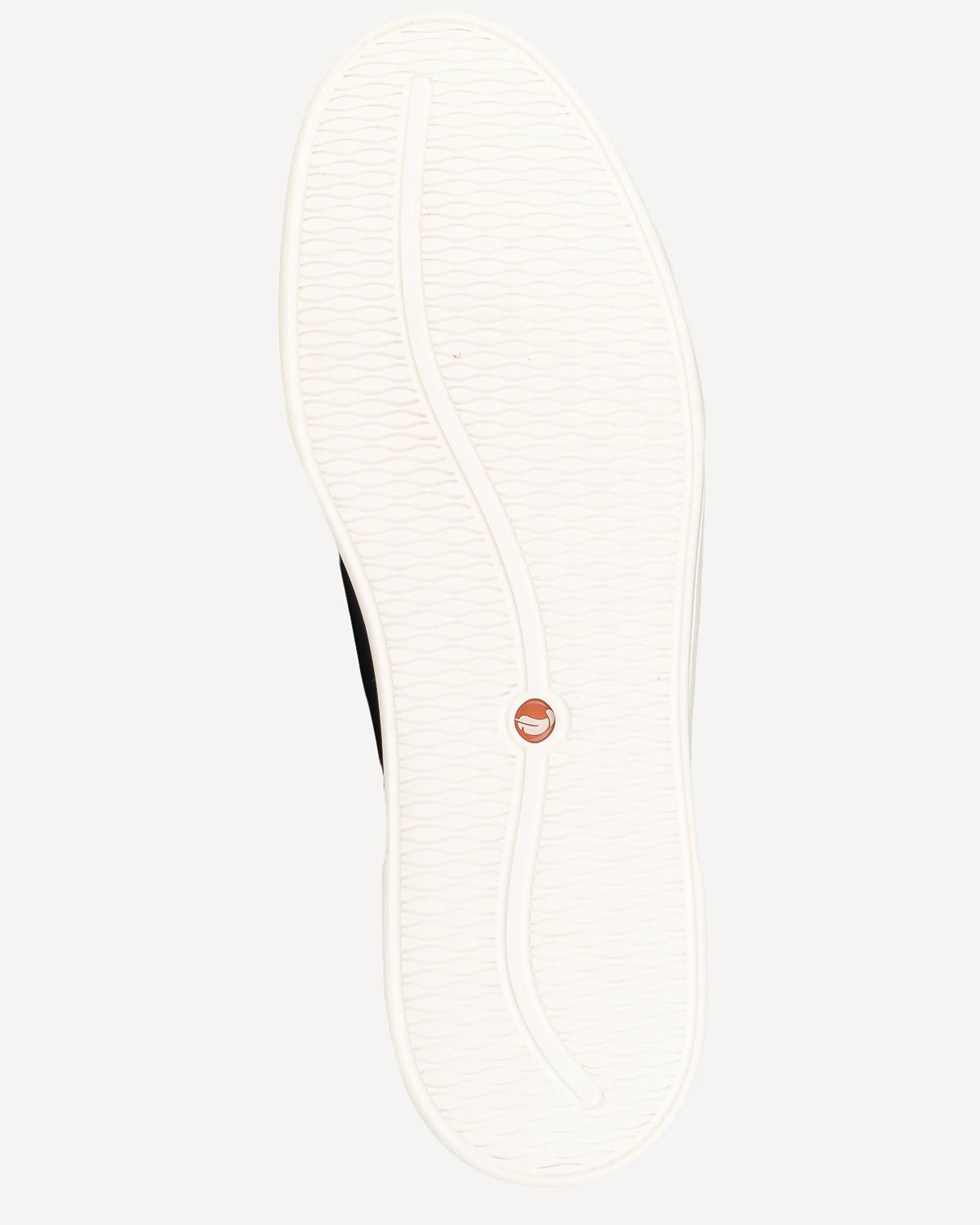 Άνδρας - Sneakers - Clarks Μπλε