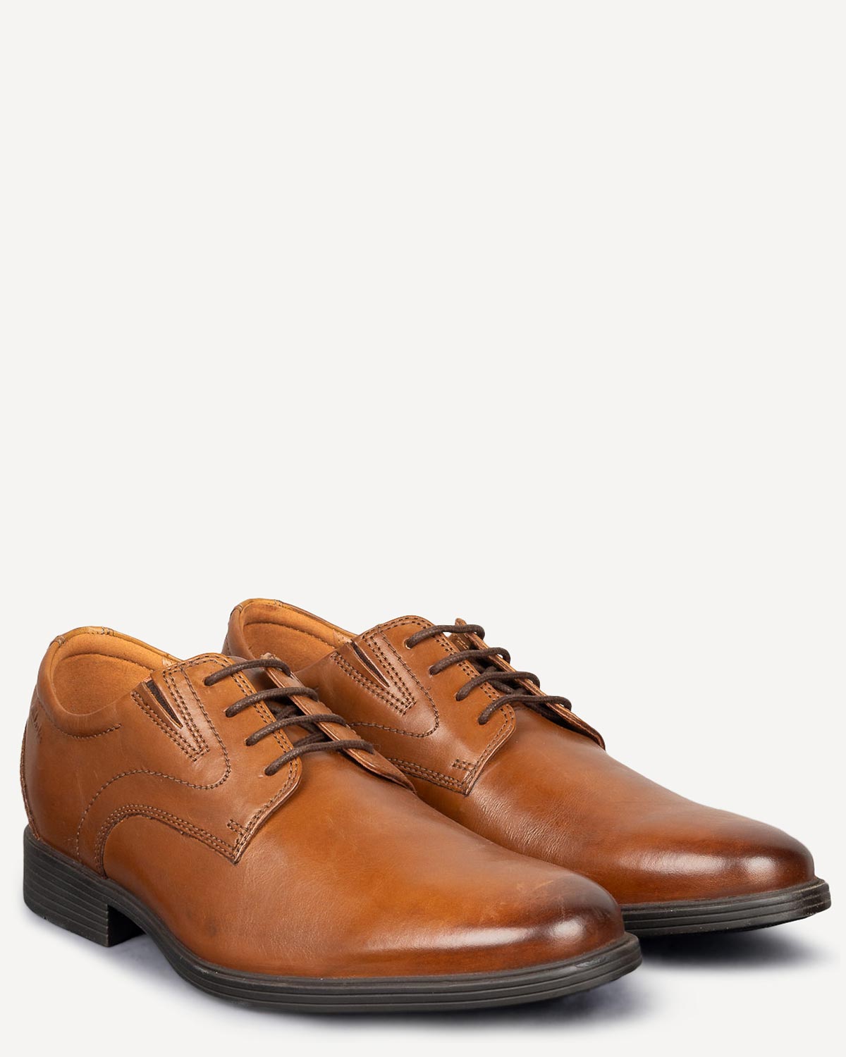 Άνδρας - Δετά - Clarks Ταμπά