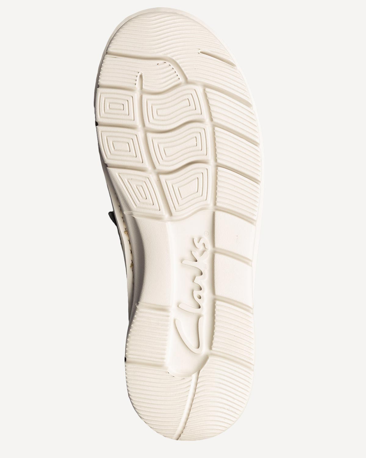 Άνδρας - Δετά - Clarks Λαδί