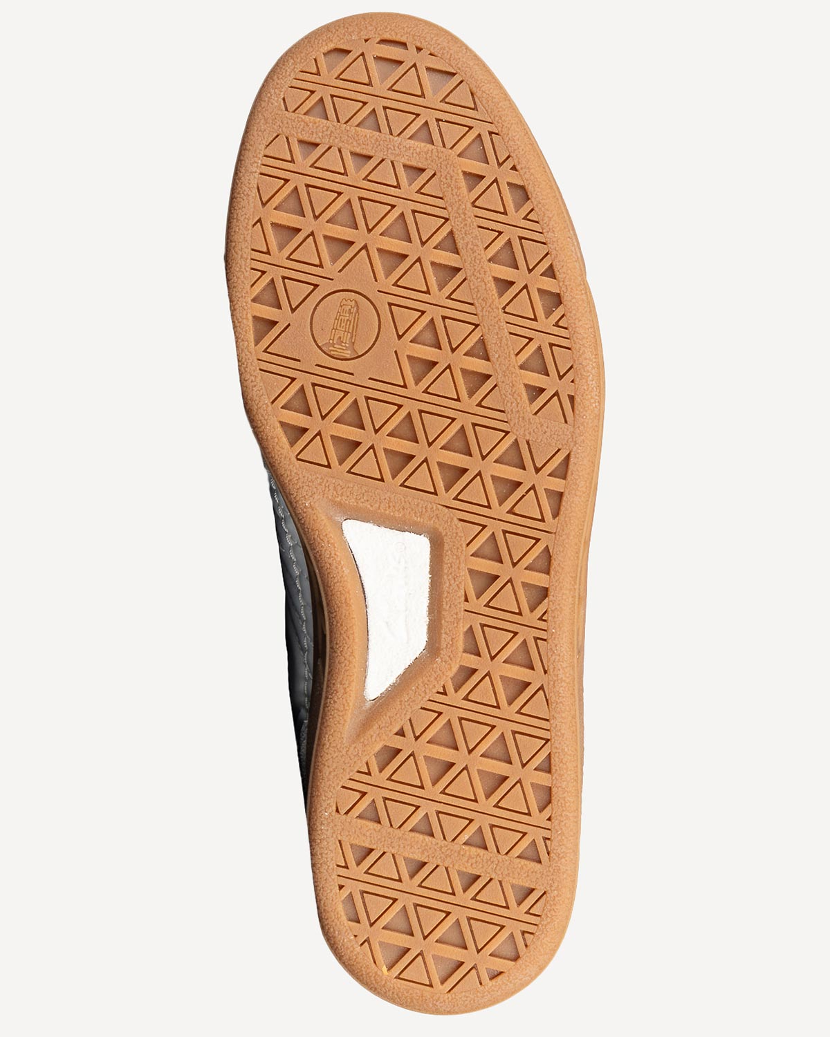 Άνδρας - Sneakers - Clarks Off White