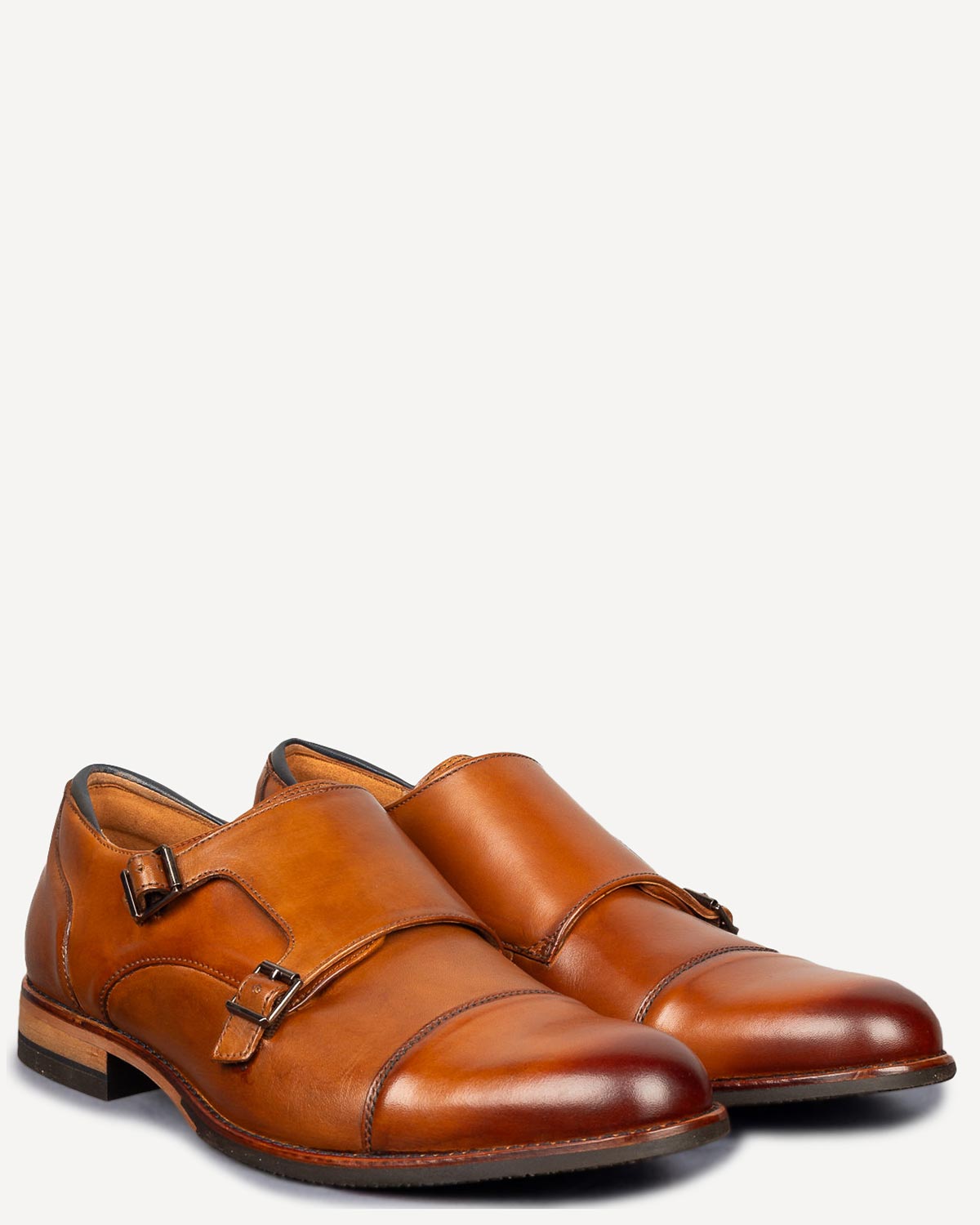 Άνδρας - Μοκασίνια - Clarks Ταμπά