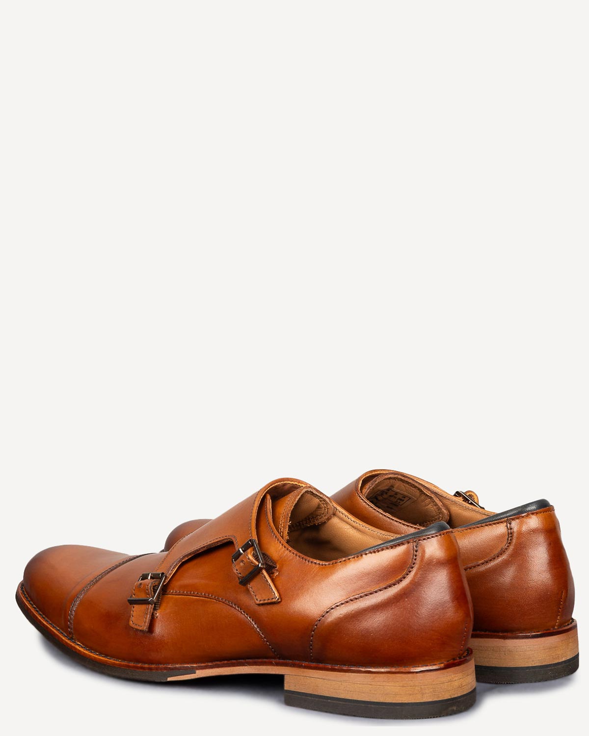 Άνδρας - Μοκασίνια - Clarks Ταμπά