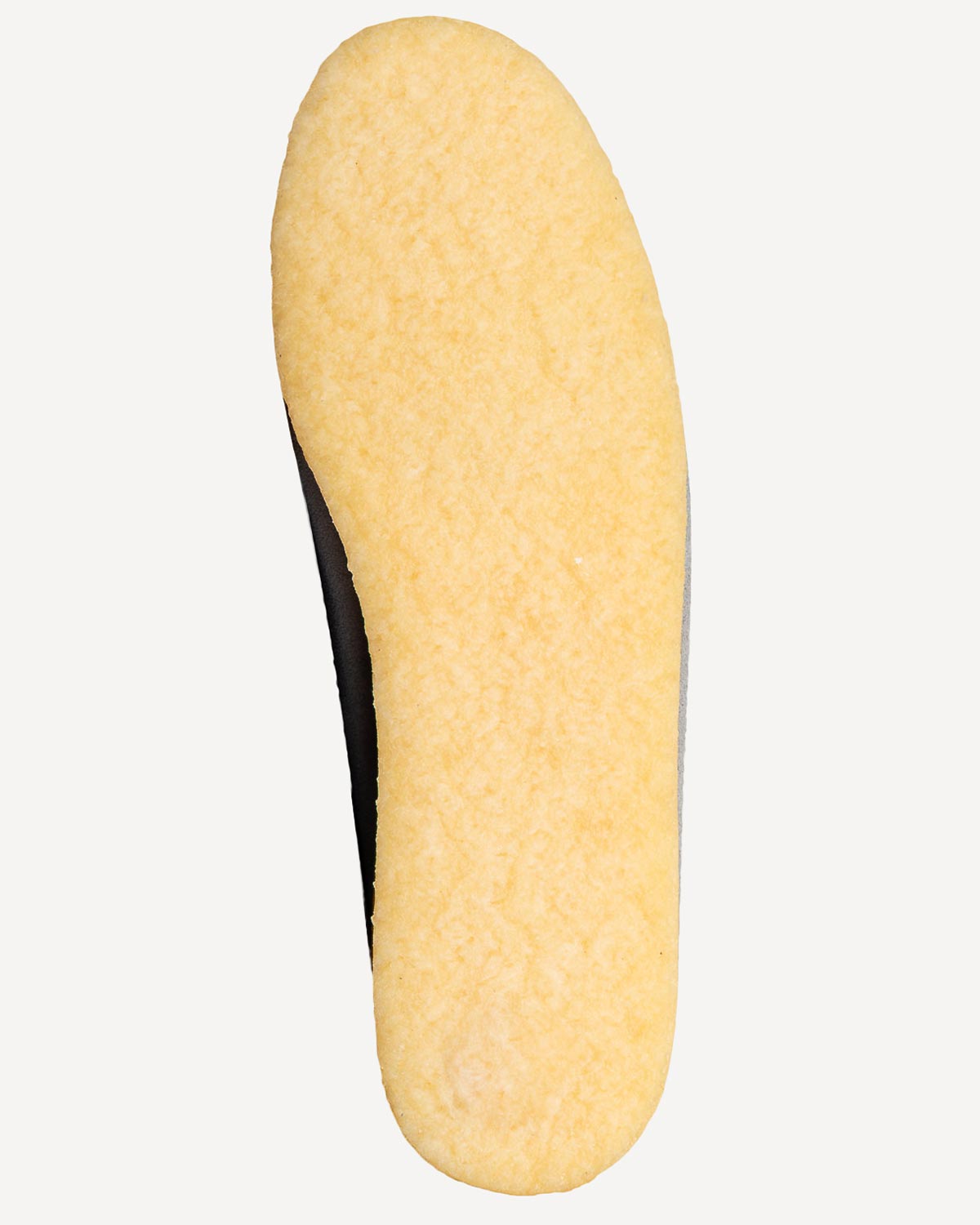 Άνδρας - Sneakers - Clarks Γκρι