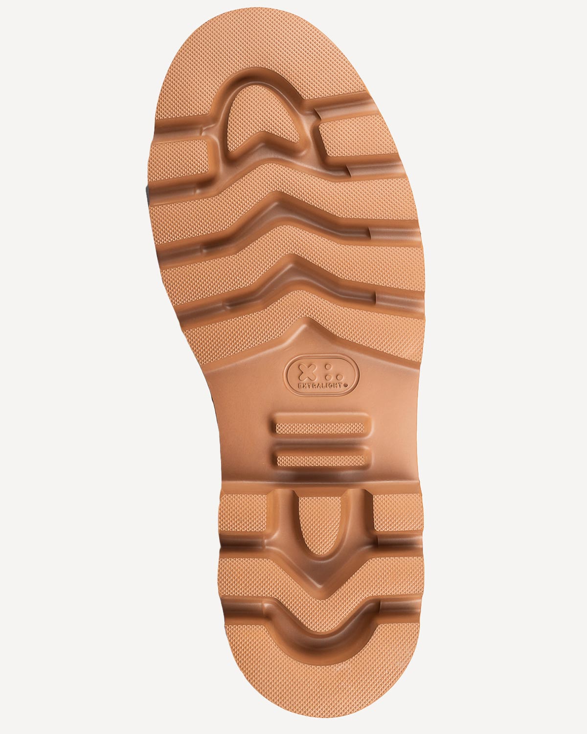 Άνδρας - Μοκασίνια - Clarks Ταμπά