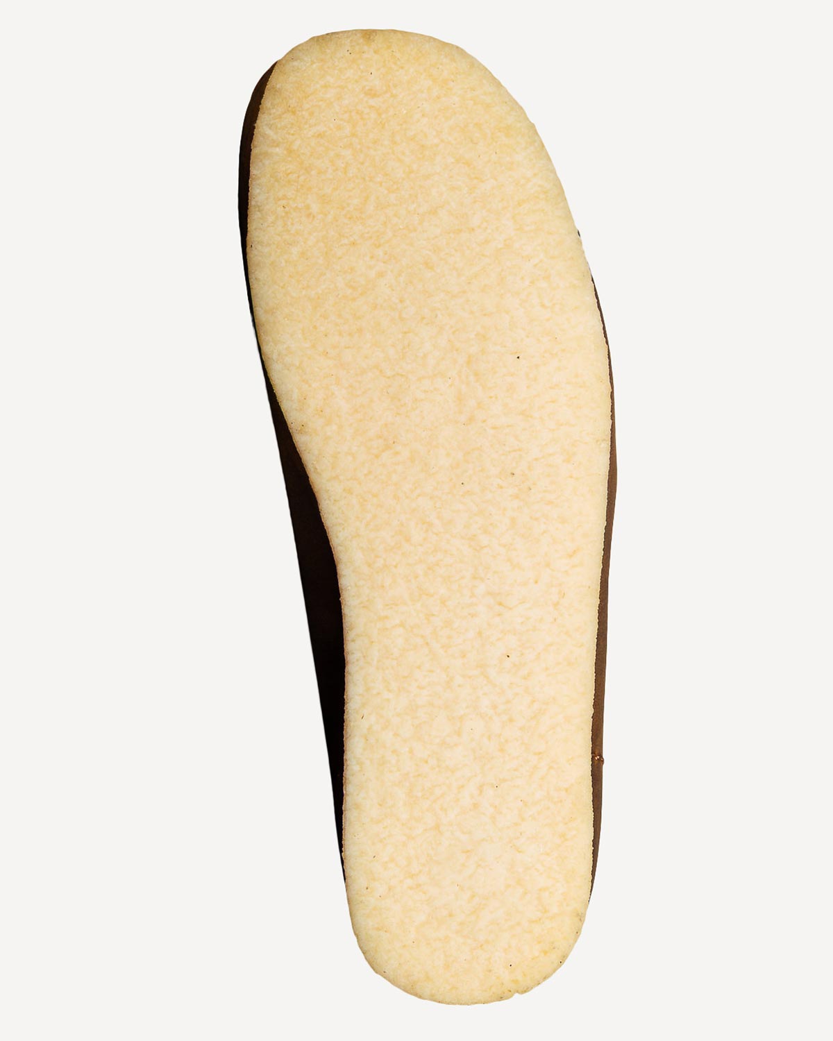 Άνδρας - Μπότες - Μποτάκια - Clarks Καφέ