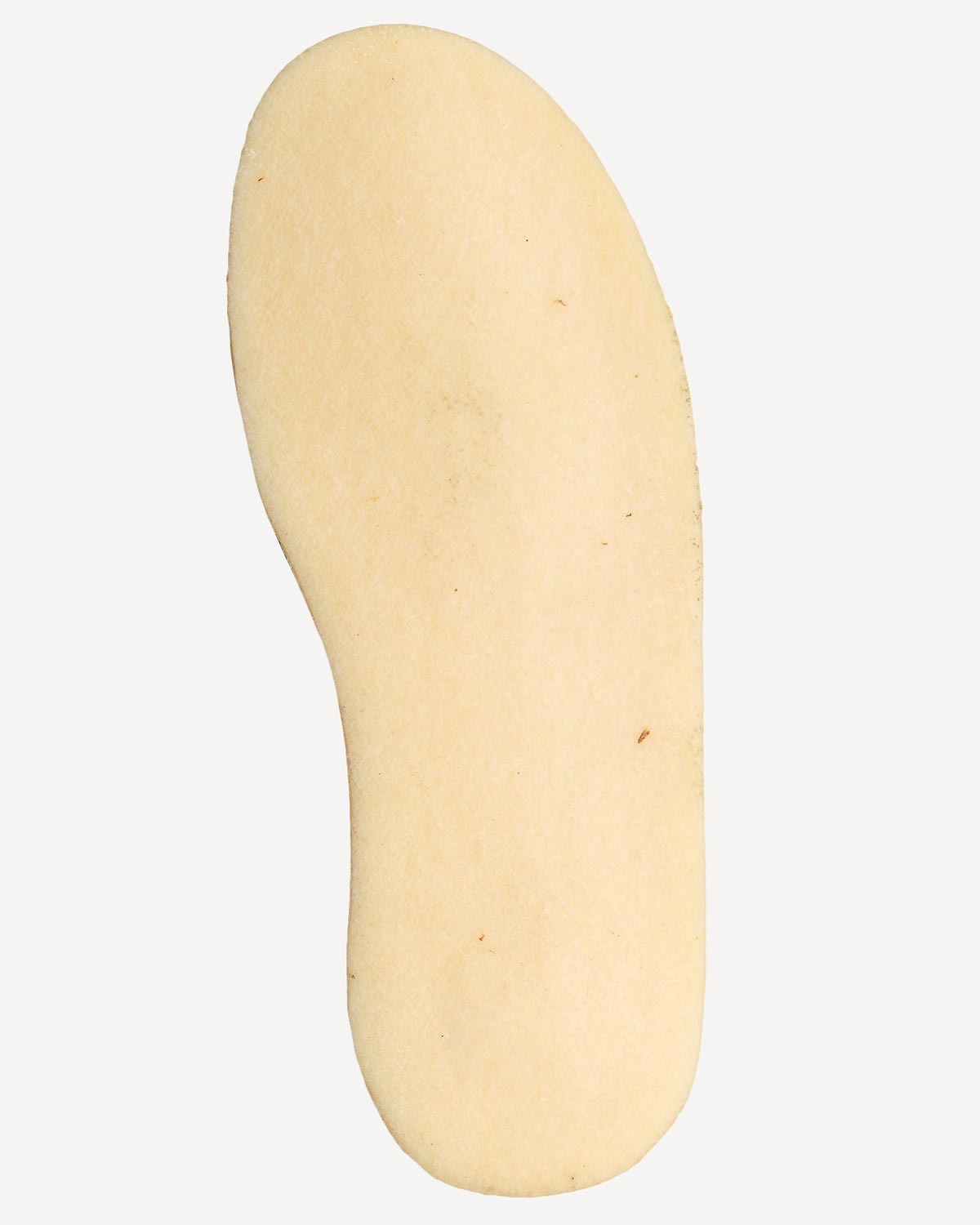 Άνδρας - Δετά - Clarks Μπεζ