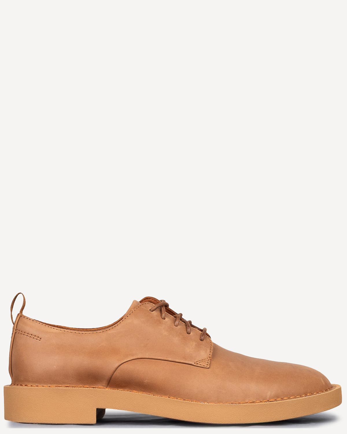 Άνδρας - Δετά - Clarks Ταμπά