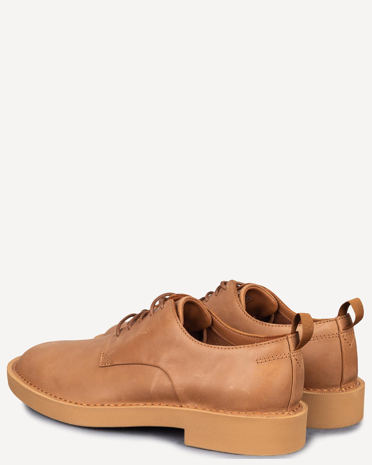 Άνδρας - Δετά - Clarks Ταμπά